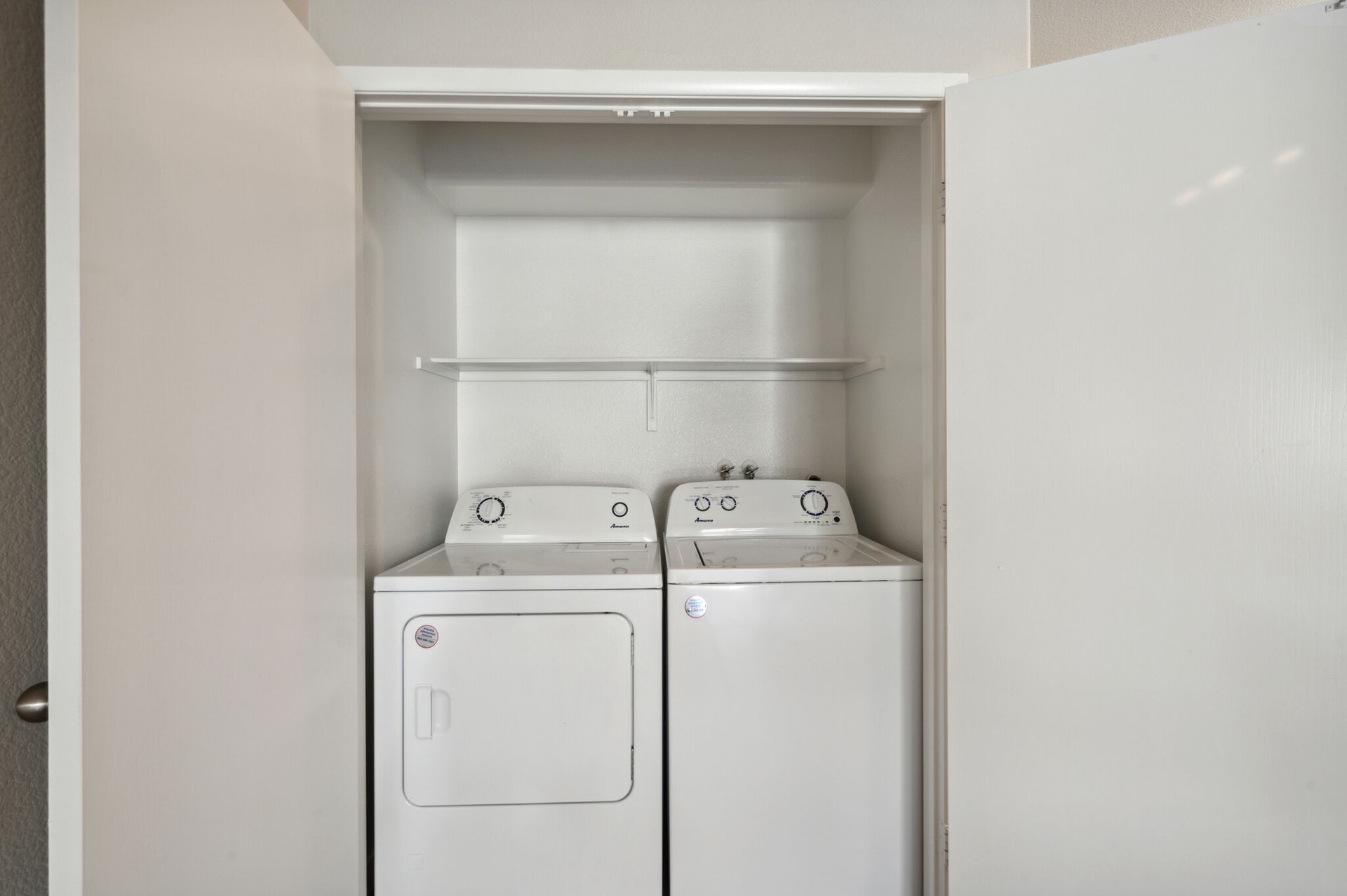 Gallery The Allister Apartments Near Henderson NV