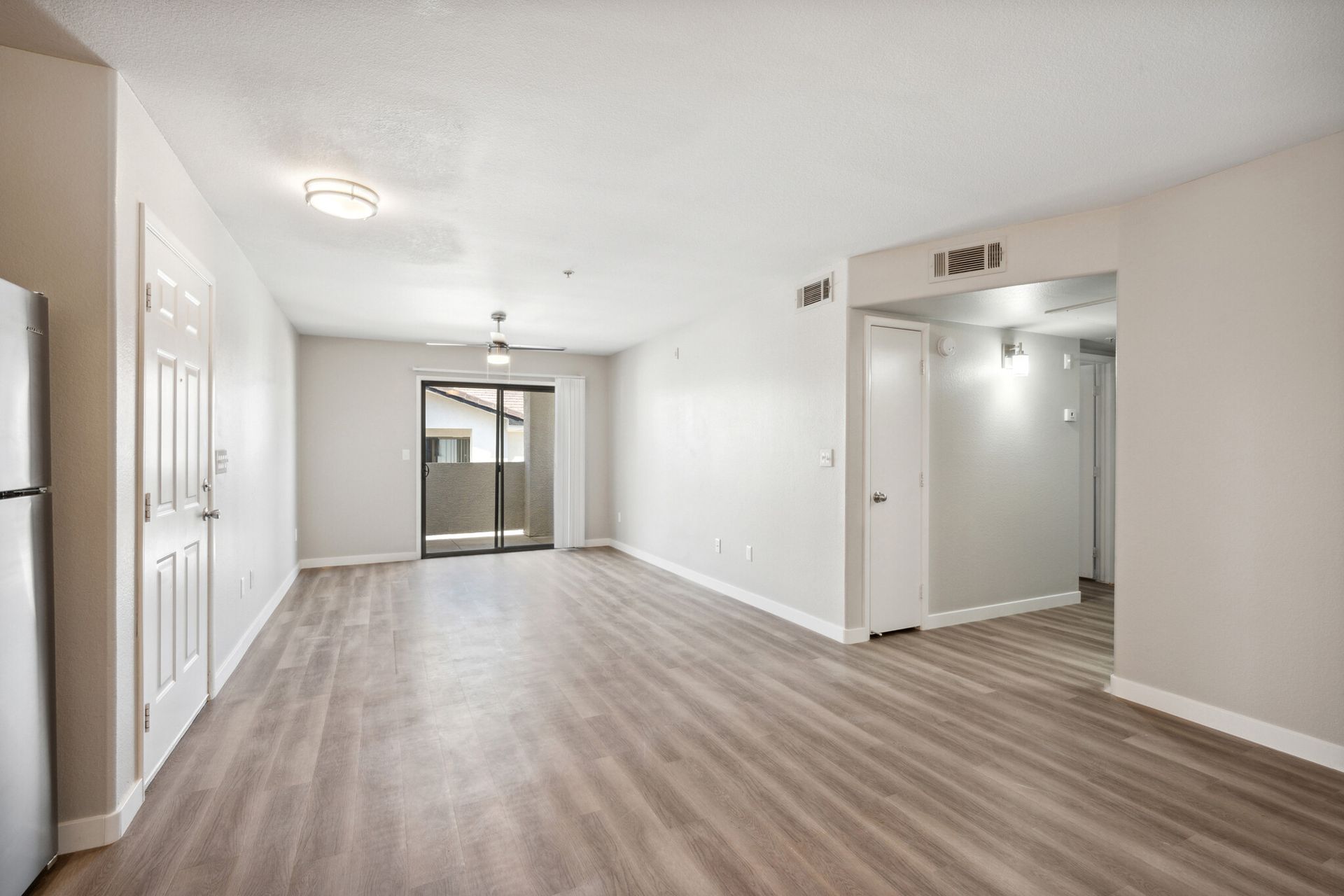 Gallery The Allister Apartments Near Henderson NV