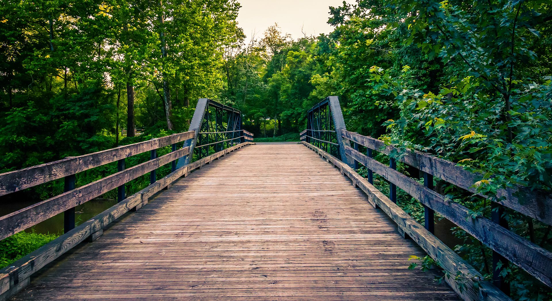 Dalfonso-Billick Funeral Home, Inc and Cremation Services | Monessen, PA