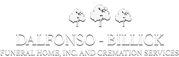 logo-image