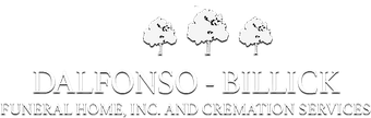 logo-image