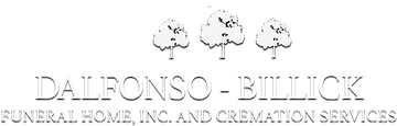 logo-image