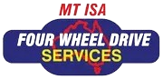 4WD Mechanic in Mount Isa