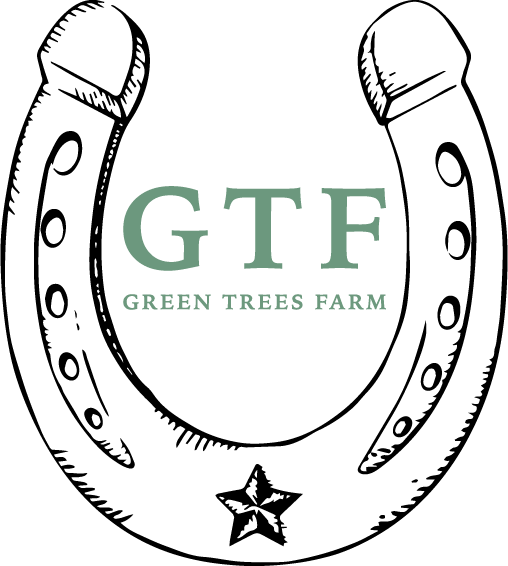 Green Trees Farm