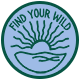 Find Your Wild