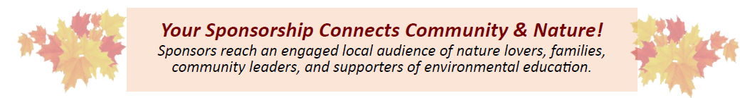 PVNC sponsorship