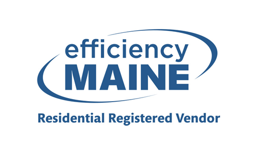 EfficiencyMain logo
