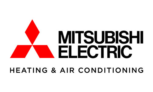 mitsubishi logo