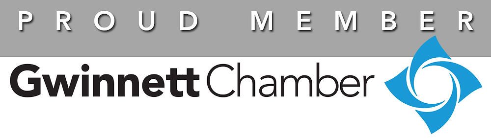 American Eagle Roofing is part Gwinnett County chamber of commerce