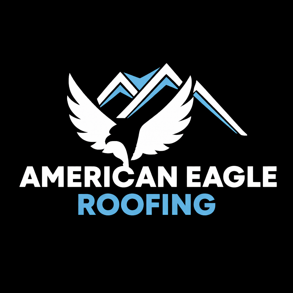 Roofing Contractor