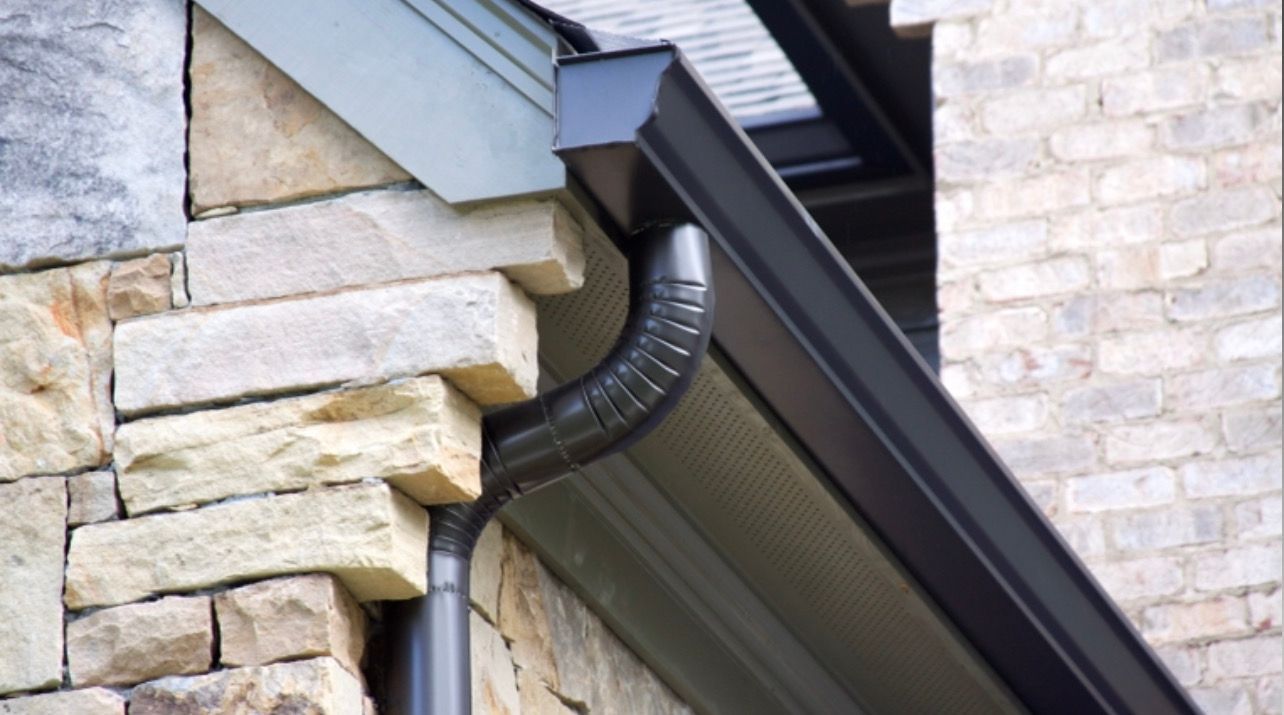 Reliable roofing contractors in Lawrenceville and Gwinnett County
