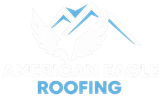 American Eagle Roofing Logo