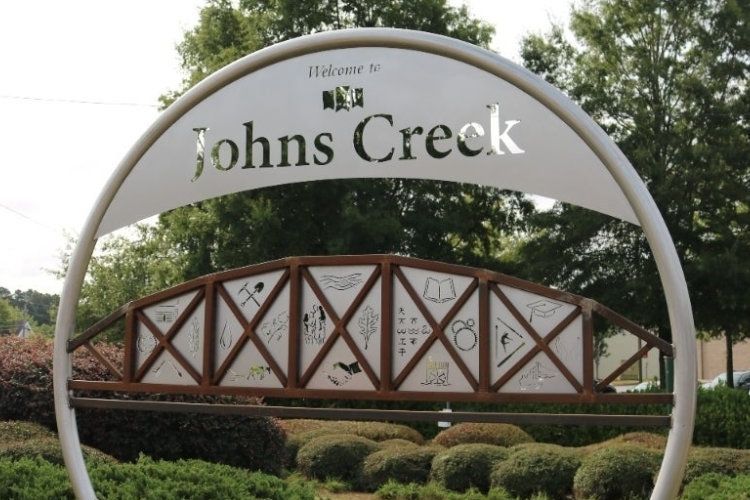 Roofing company in Buford Ga
