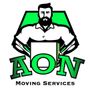 AON Moving Services
