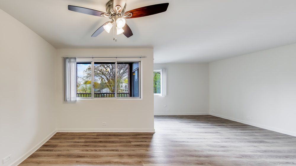Eagles Apartment Homes Interior Photo Gallery