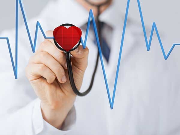 DR. FIDENCIO AVILEZ AGUILAR - Problemas renales