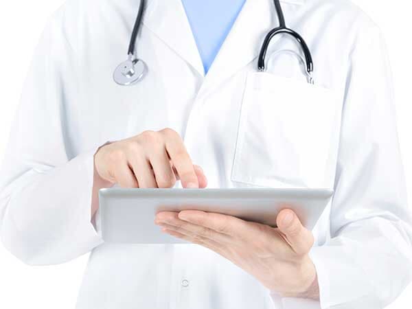 DR. FIDENCIO AVILEZ AGUILAR - Hipertensión