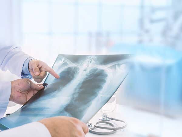 DR. FIDENCIO AVILEZ AGUILAR - Enfermedades que requieran hospitalización