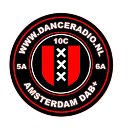 Dance Radio Amsterdam