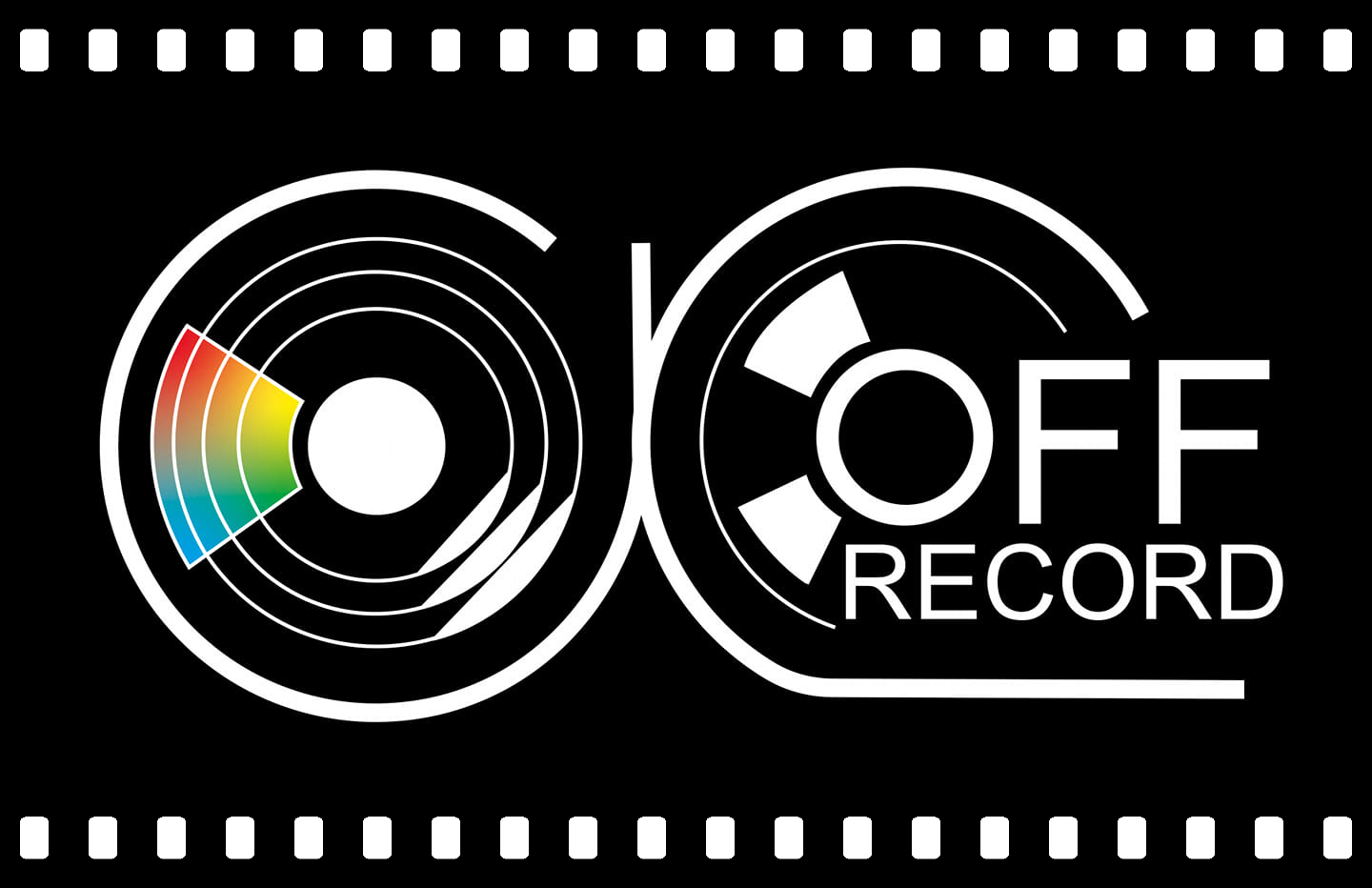 OFF Record