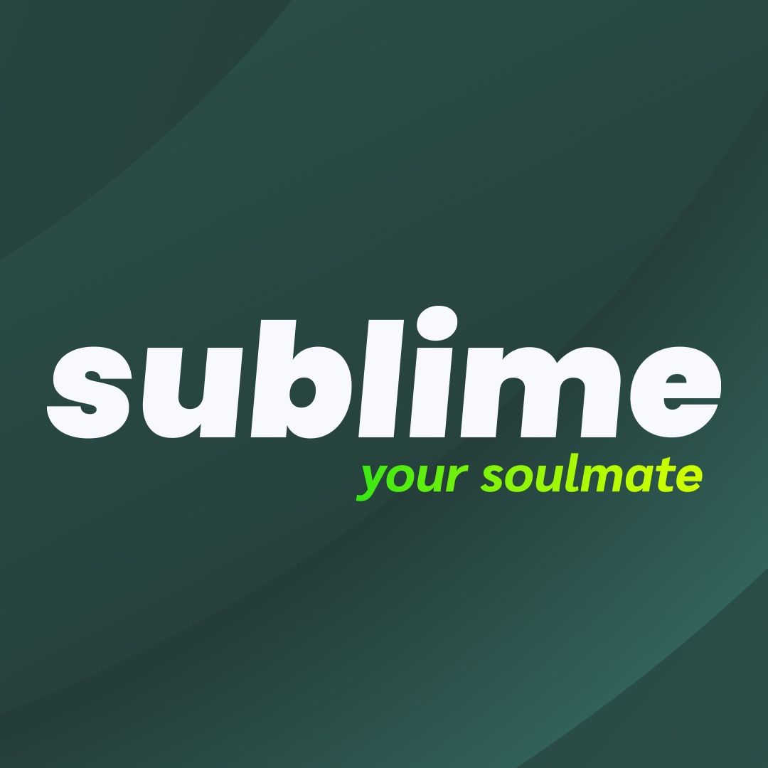 Dutch National Radio Station Sublime