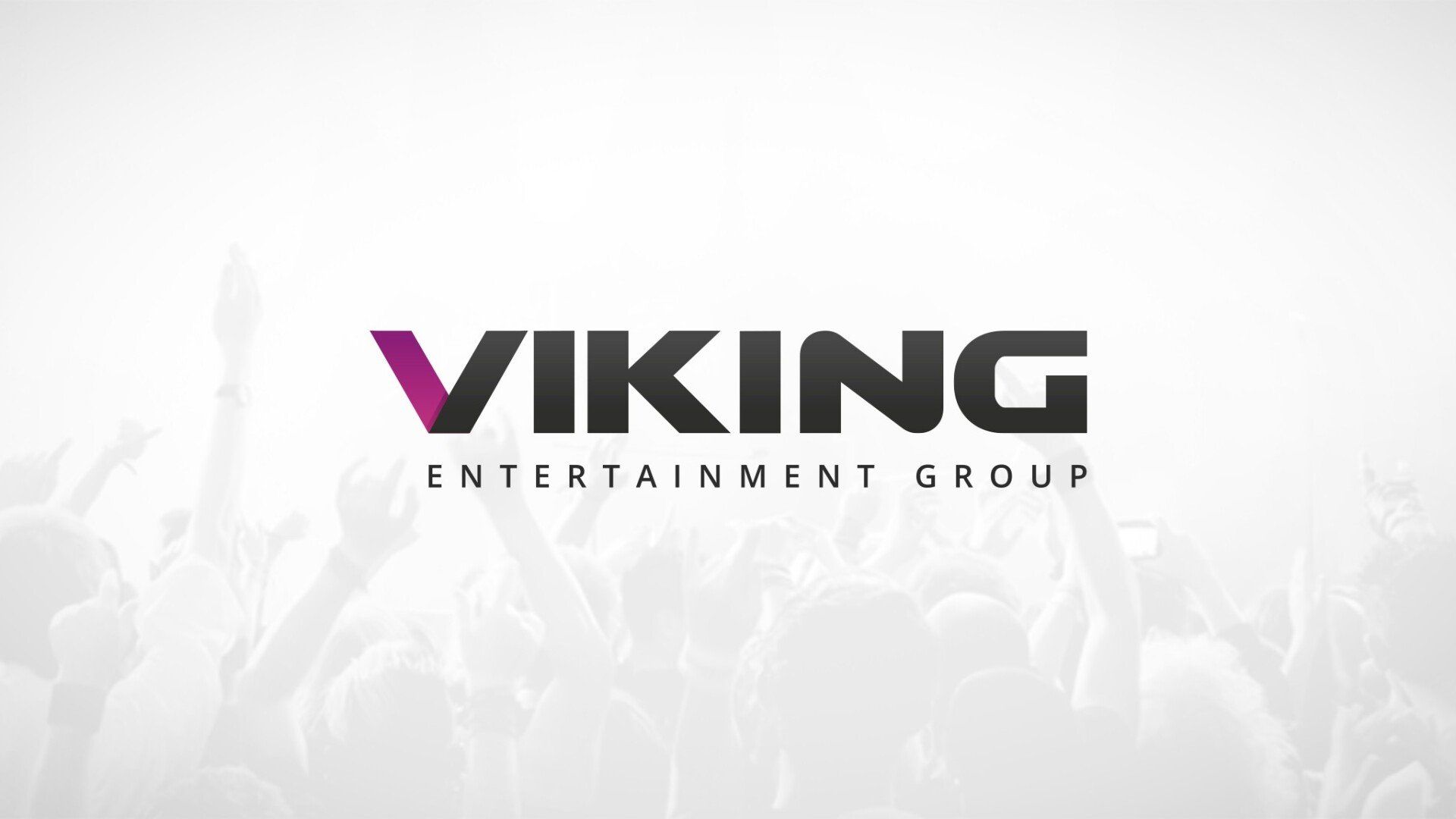Viking