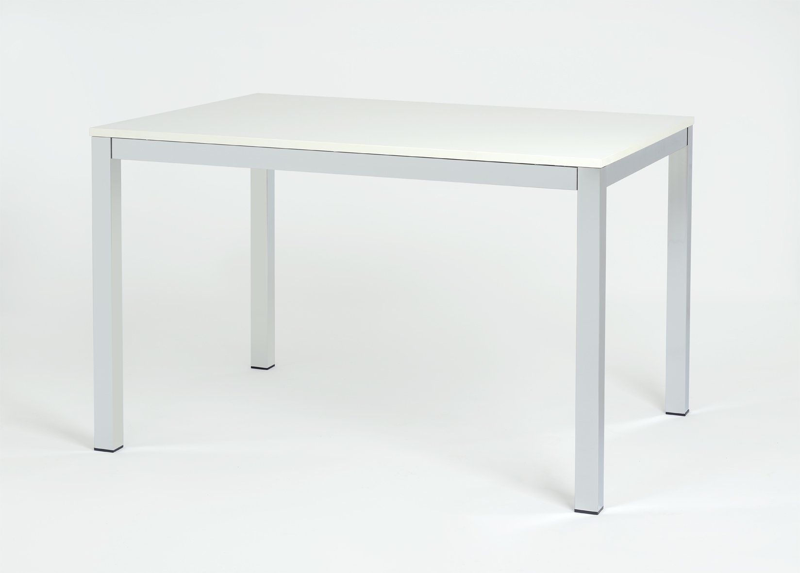 tavoli Pizetaci