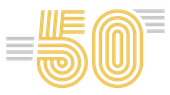 anniversario