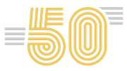 cinquantesimo anniversario pizetaci
