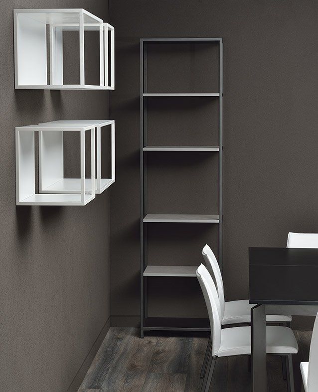 pizetaci showroom