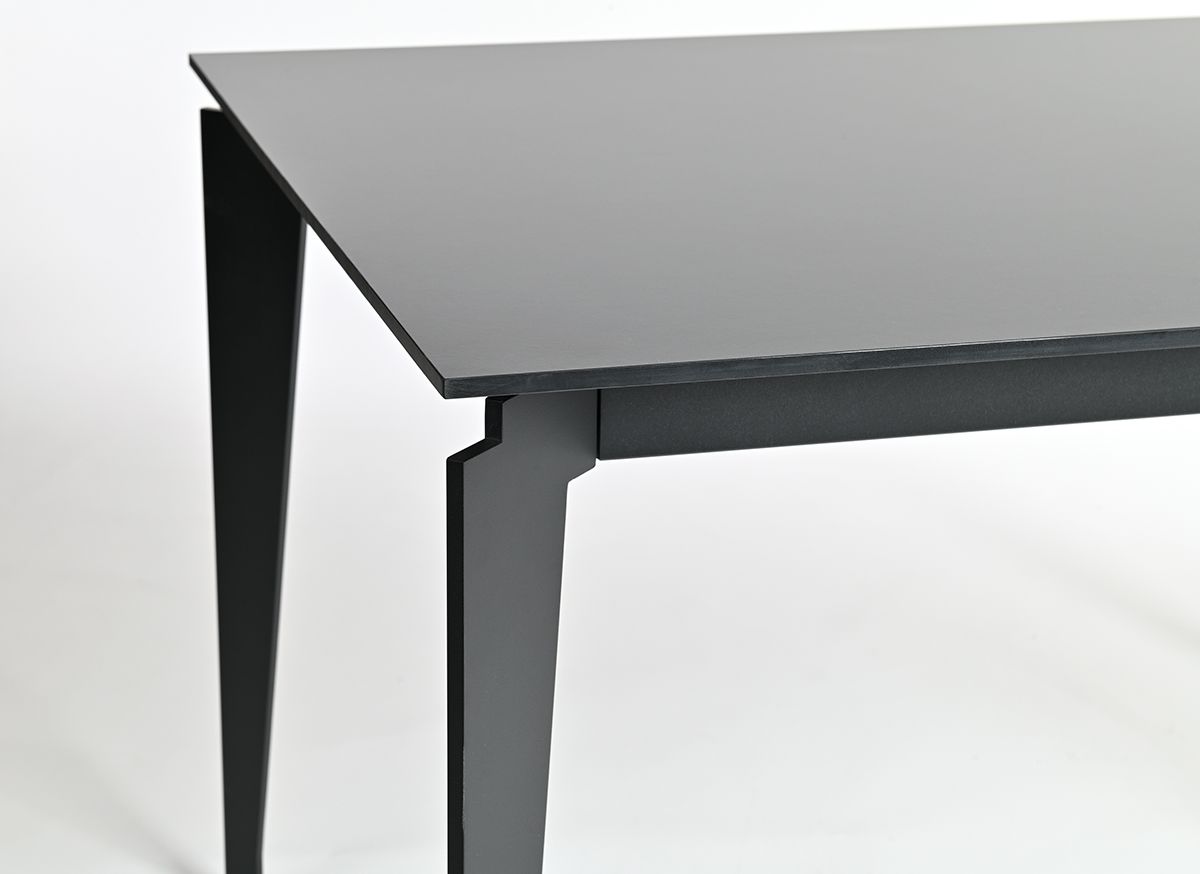tavoli Pizetaci