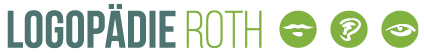 Logopädie Roth, Sprachstörung Roth, Sprachtherapie, Roth, Logopädin, logopädische Praxis, Log