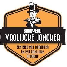 Bier