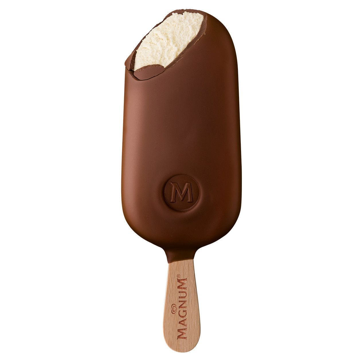Magnum classic