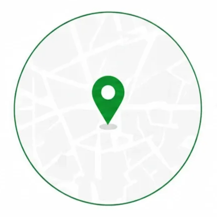 Secure your main town