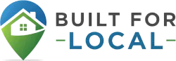 Built for Local