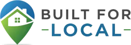 Built for Local