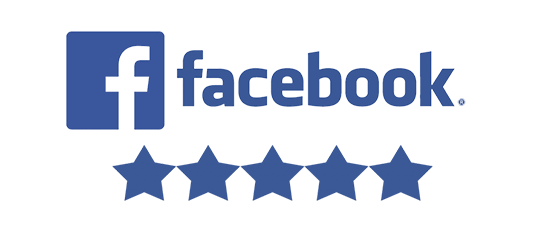 Facebook Rating