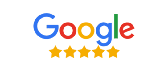 Google Rating