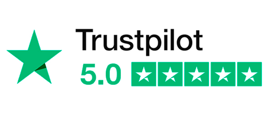Trustpilot