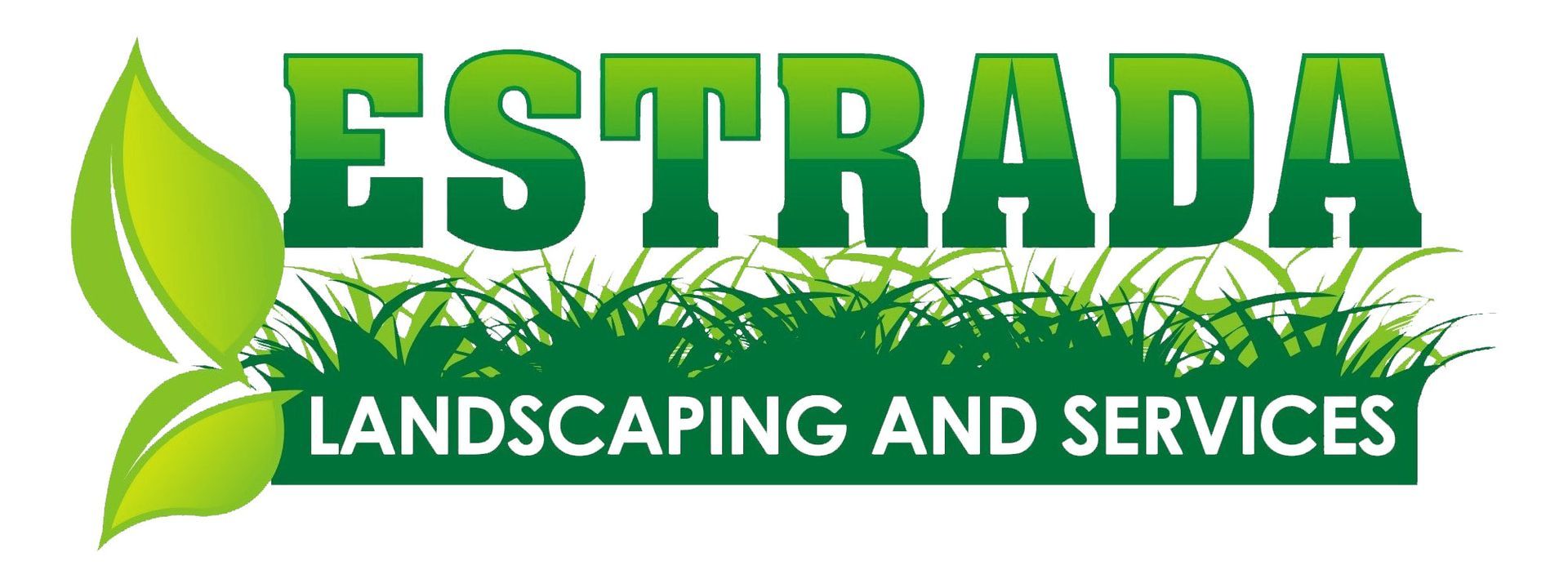 Estrada Landscaping & Services LLC