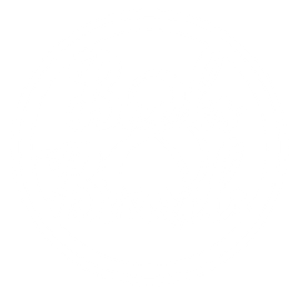 Books & Barrels