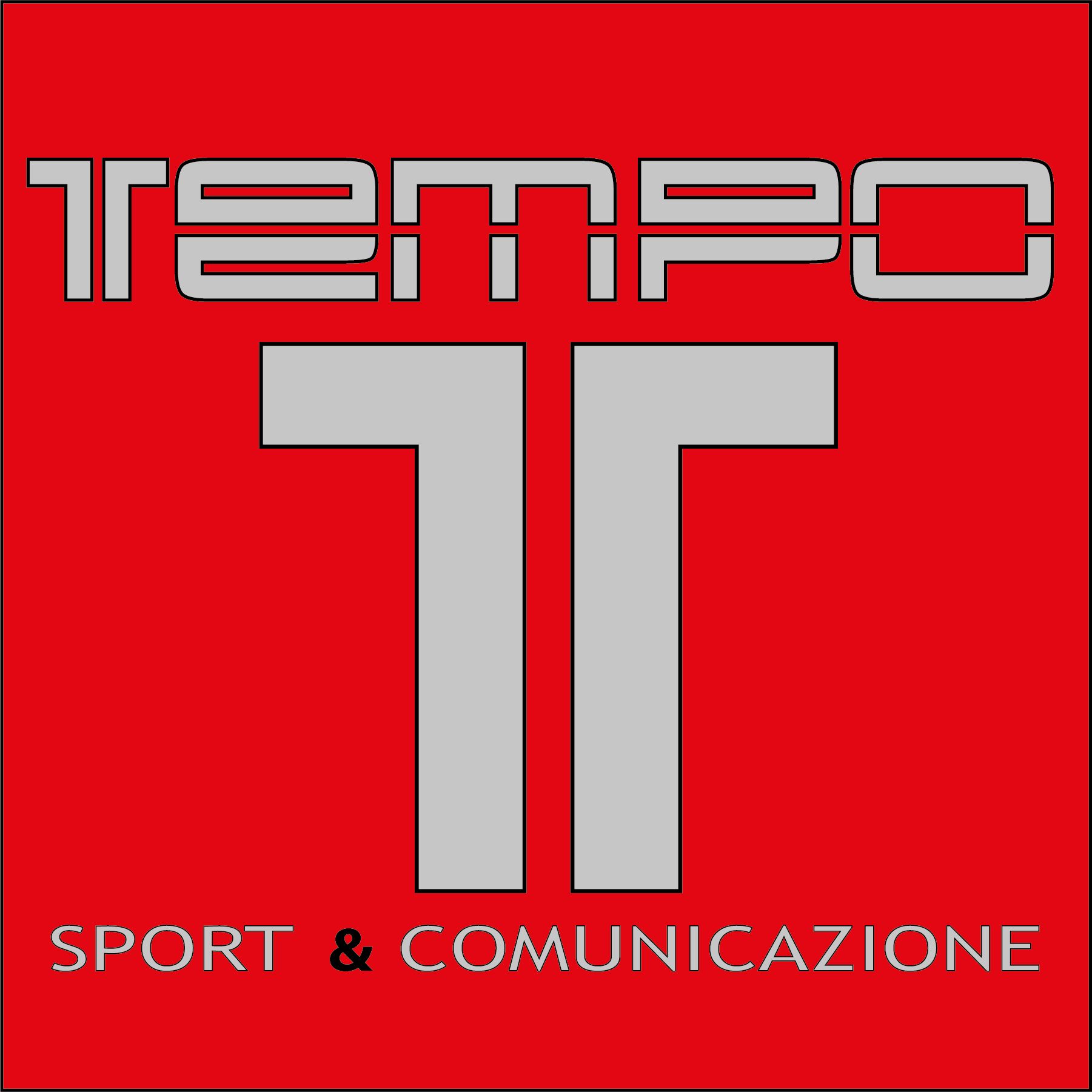 TEMPO .s.r.l