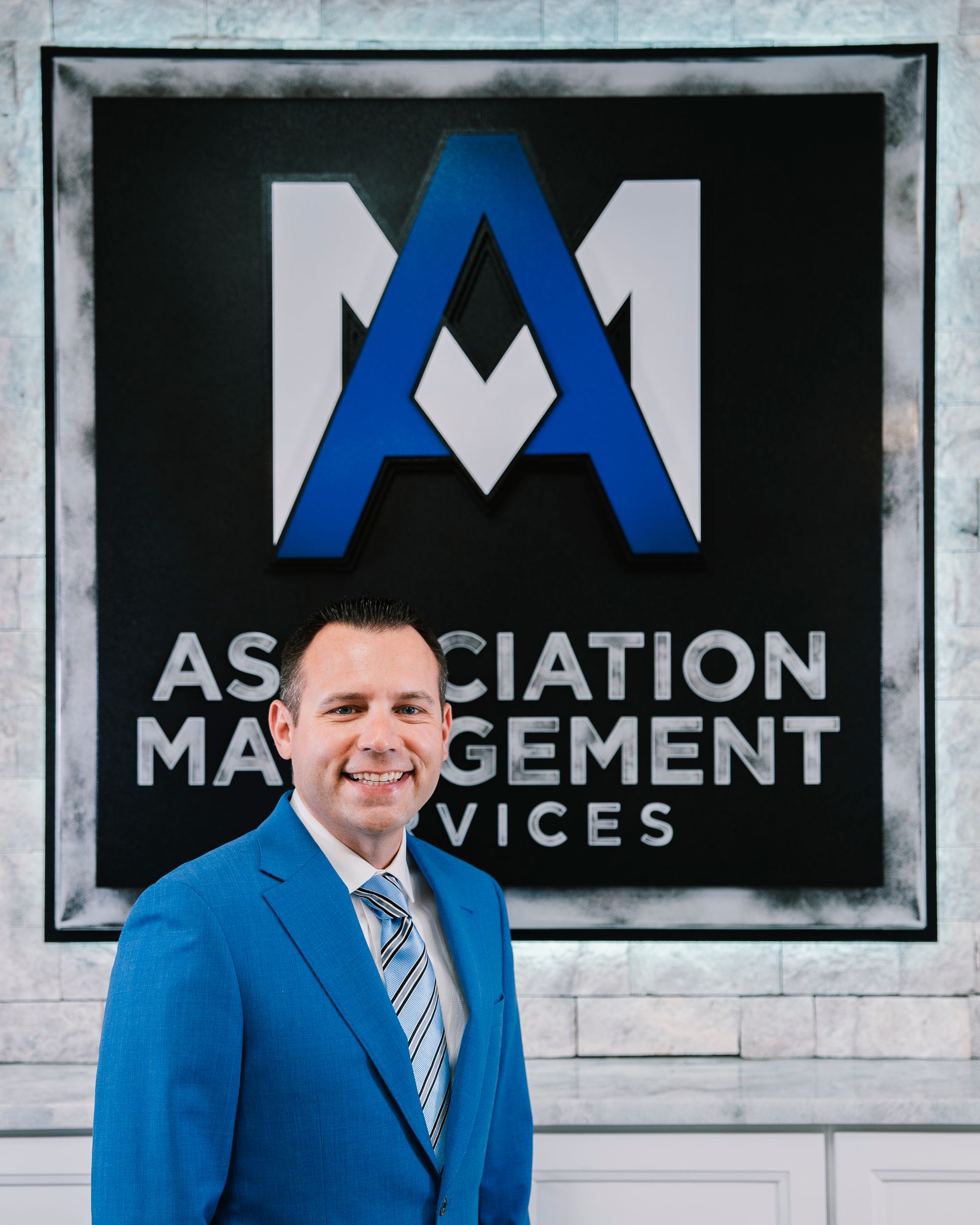 About Us | Association Management Services | Lexington, KY