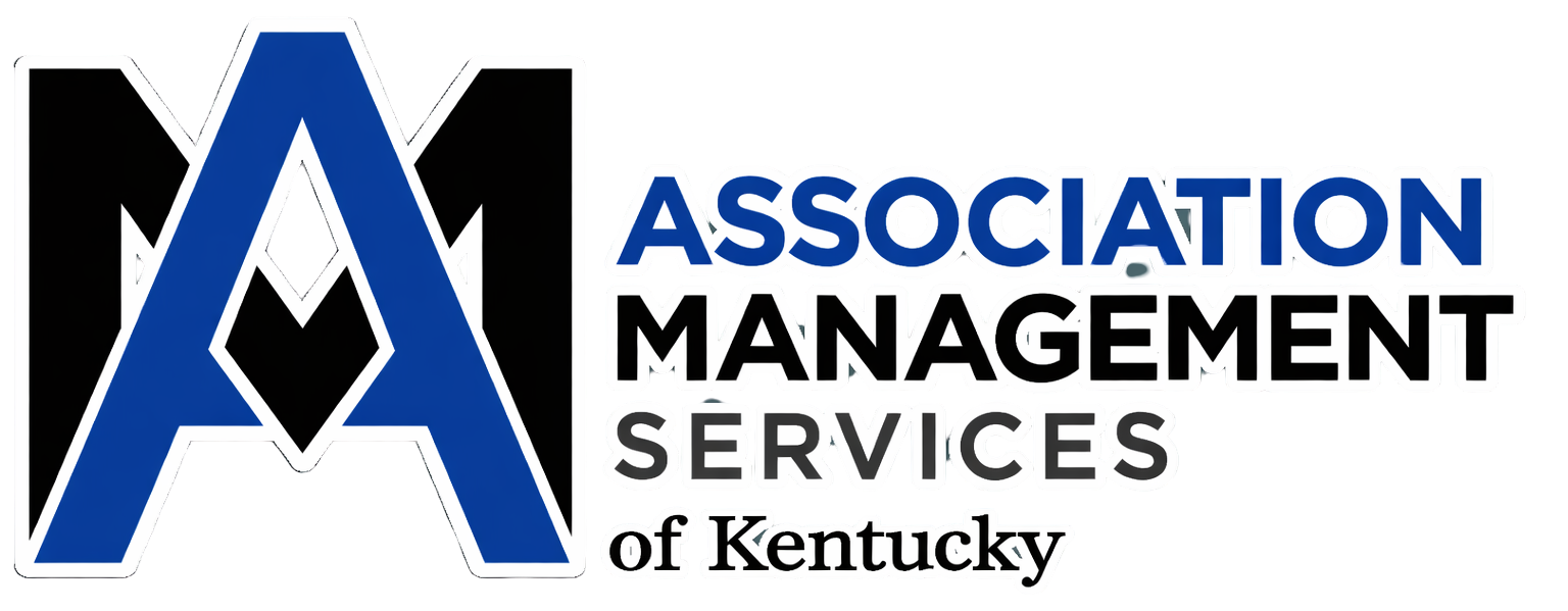 AMS Logo