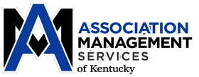 AMS Logo