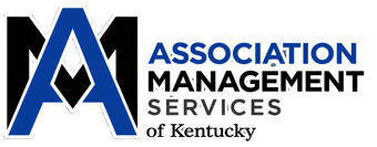 AMS Logo