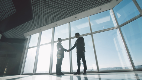 Financial Management Services