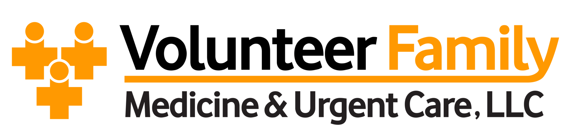 Volunteer Family Medicine & Urgent Care, LLC Volunteer Family Medicine & Urgent Care, LLC