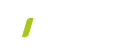 logo B.I.M.GO 5.0